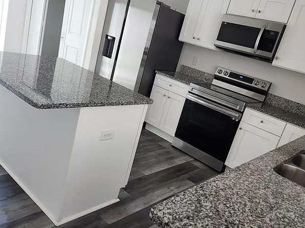 112 Idaho Ave, Lakeland, FL 33801