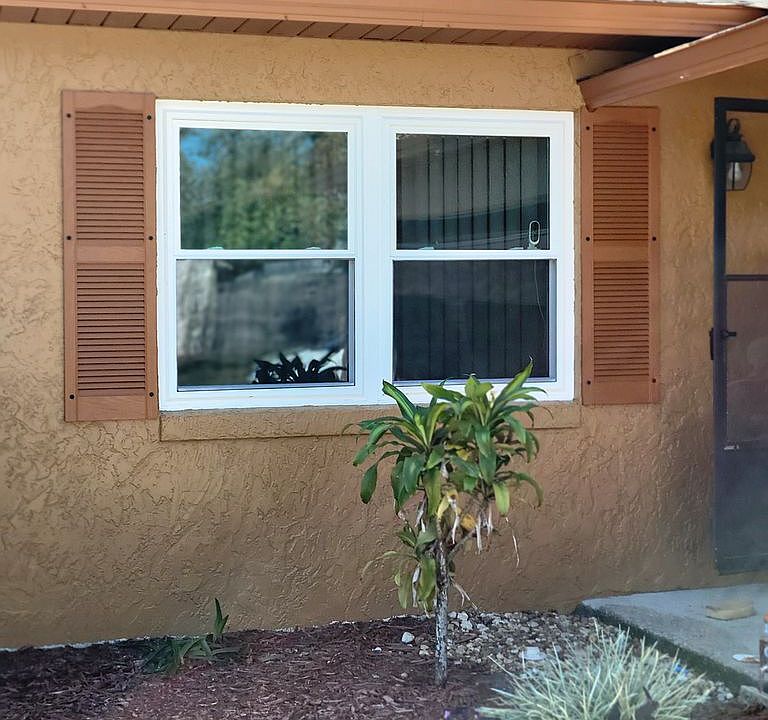 2nd image of 7354 Moss Grove Cir