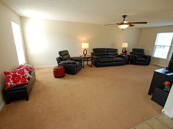 5th image of 1471 Stretch Dr