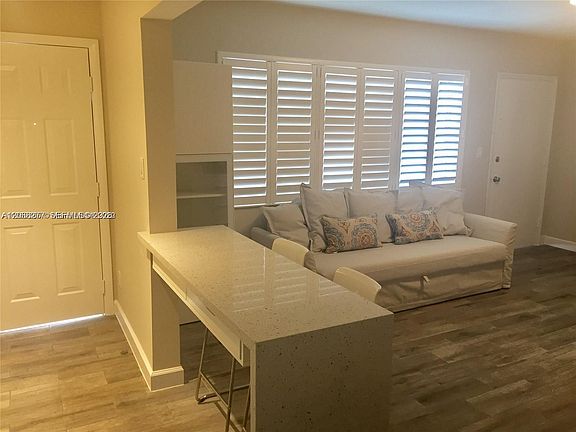 5th image of 9920 Collins Ave APT 14