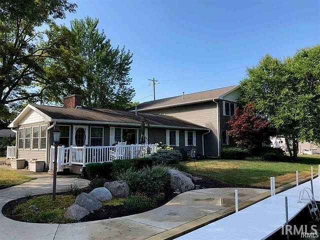 1st image of 2516 Park Pl