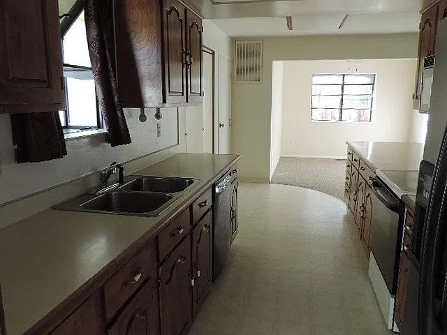3375 Bowie Rd, RENO, NV 89503 — Photo 3