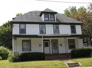 18-20 Chappell St, Brockport, NY 14420