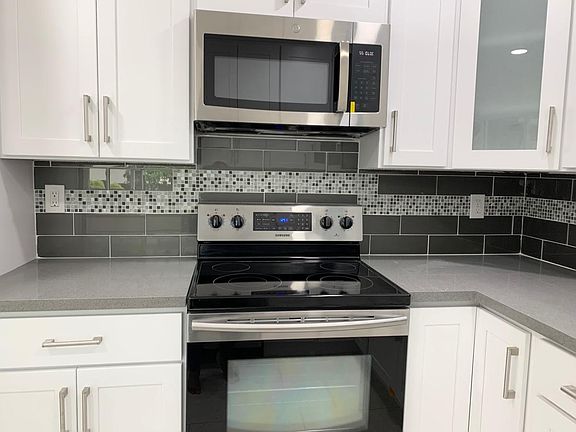 2nd image of 971 S Park Victoria Dr
