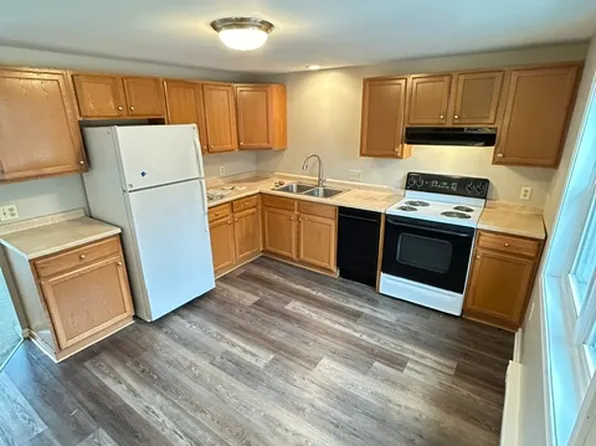 6 Bryana Way #2, New Gloucester, ME 04260