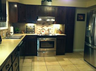 24311 N Elk Chattaroy Rd, Chattaroy, WA 99003