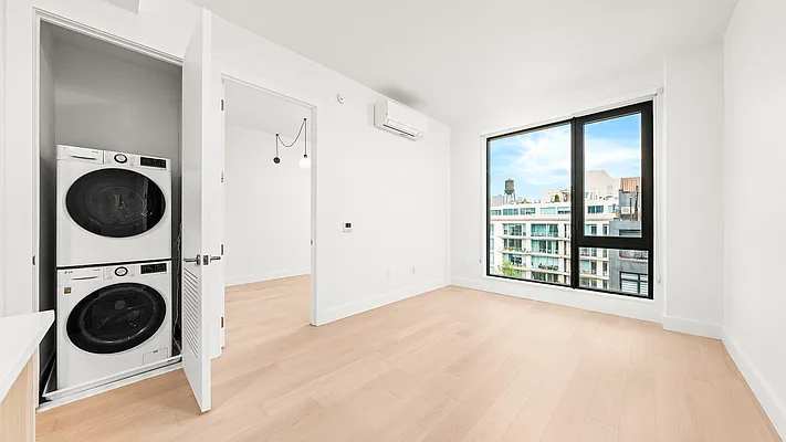 Bedroom, photo 4