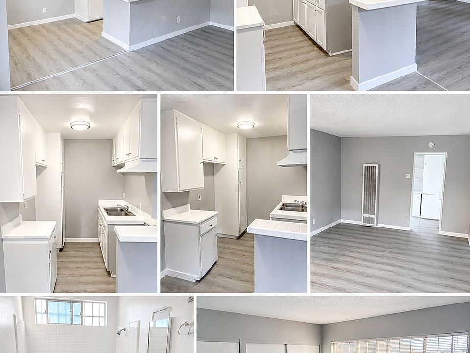 1st image of 12633 S Figueroa St APT 4