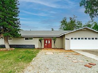 4800 Arlington Ave, Riverside, CA 92504