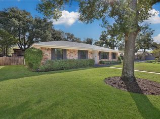 4402 Fallbrook Dr, Houston, TX 77018
