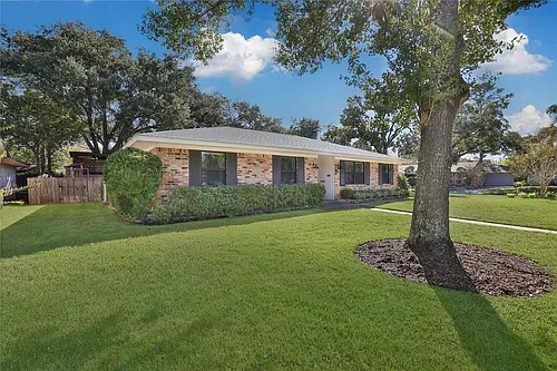 4402 Fallbrook Dr Photo 1