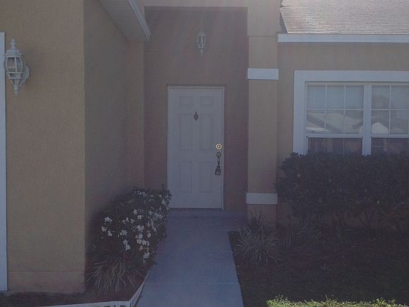 4th image of 1110 Roan Ct