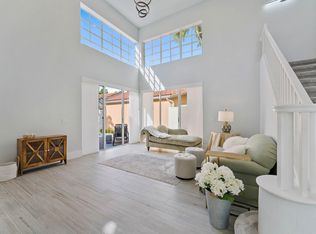 6 Via Aurelia Palm, Palm Beach Gardens, FL 33418