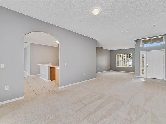 4th image of 2608 Fern Cove Way