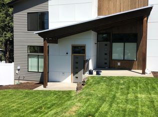 1327 E 29th Ave, Spokane, WA 99203