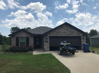 2729 S Moffet Ave, Joplin, MO 64804
