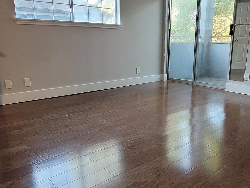 Primary Bedroom and Primary Bedroom Patio