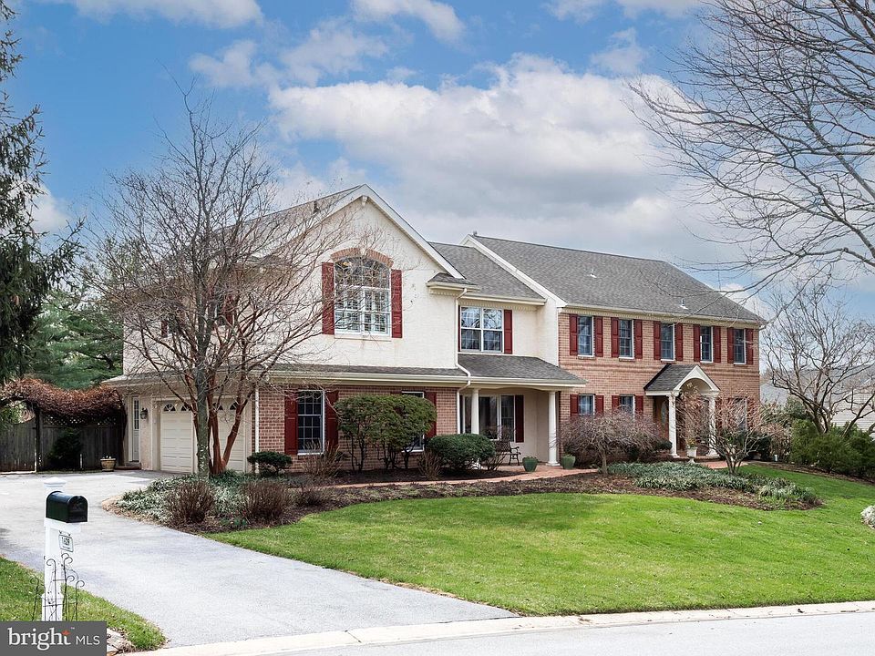 1st image of 1629 Herron Ln