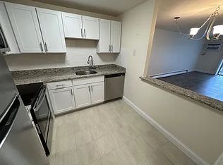 24 Whites Ave APT 1, Watertown, MA 02472