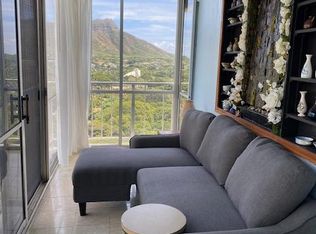 2575 Kuhio Ave APT 1404, Honolulu, HI 96815