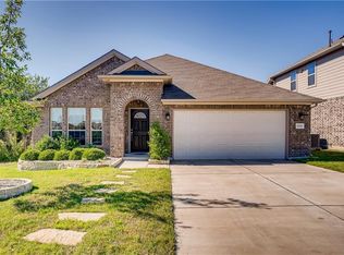 11705 Arran St, Austin, TX 78754