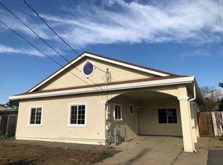 40428 Citrus Dr, Fremont, CA 94538
