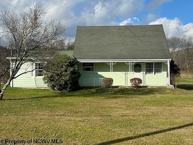 24 Crab Apple Ln photo 1