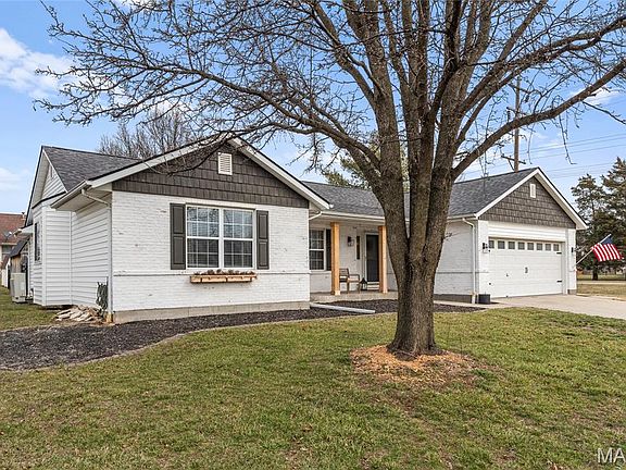 4th image of this home