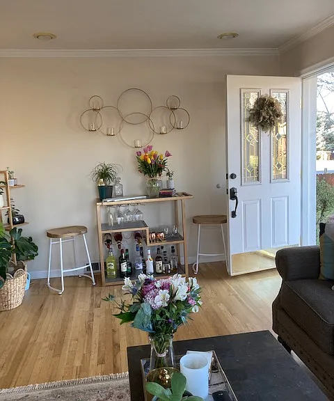 2836 S Kenwood St — Photo 6