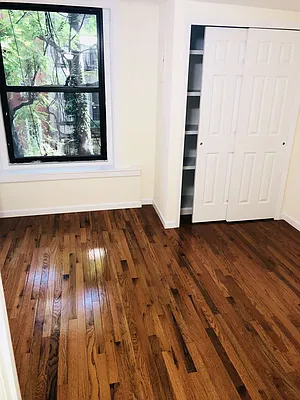 Rented by City & Suburban | media 19