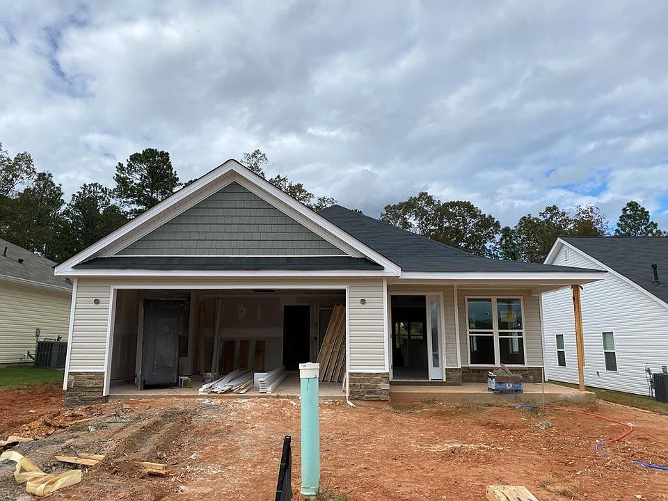 1st image of 7169 Hanford Drive