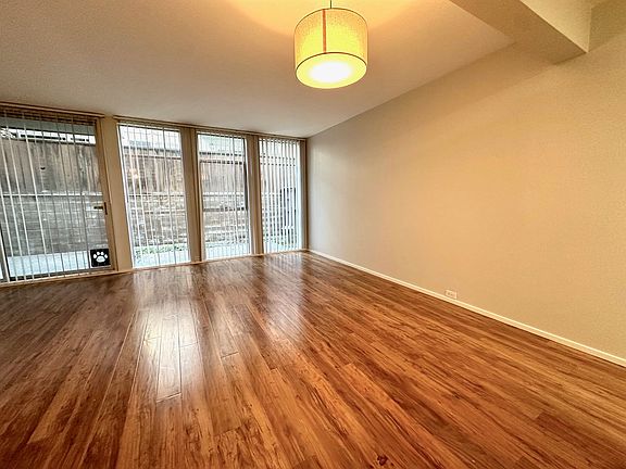 2nd image of 3792 Harrison St #6