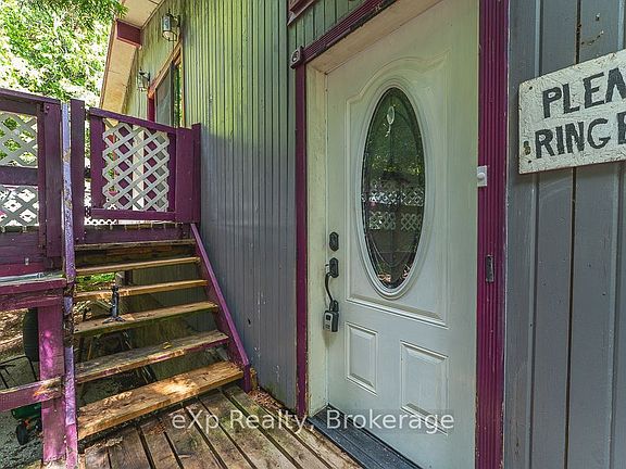 3rd image of 144 McKague Rd