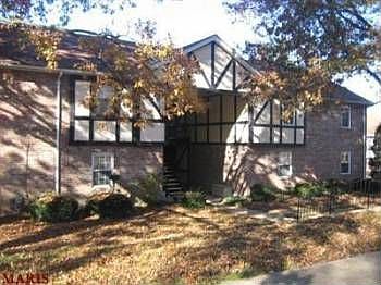 1st image of 1047 Woodgate Dr
