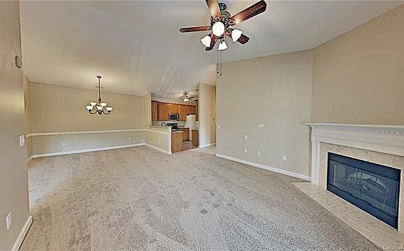 5th image of 12366 Copper Mountain Blvd