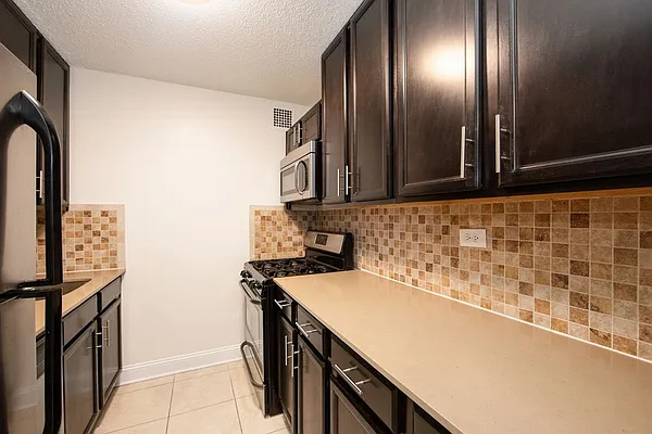 Rented by Zumper Inc | media 8