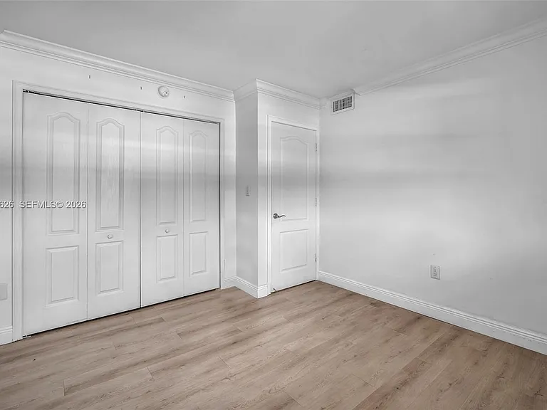3245 Virginia St #48 — Photo 13