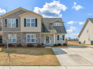 2213 Sweet Bay Dr #B, Greenville, NC 27834