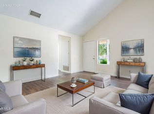 5213 Huntley St Unit 45, Simi Valley, CA 93063