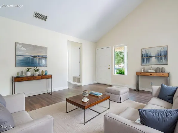 5213 Huntley St Unit 45, Simi Valley, CA 93063