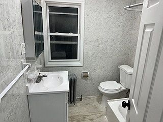 4th image of 112-20 Witthoff St #2