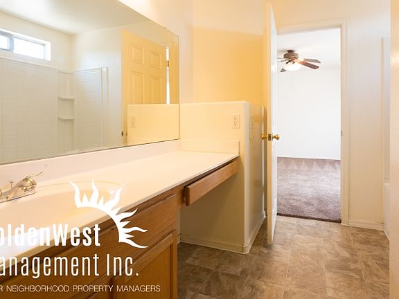 5th image of 12705 W Mandalay Ln