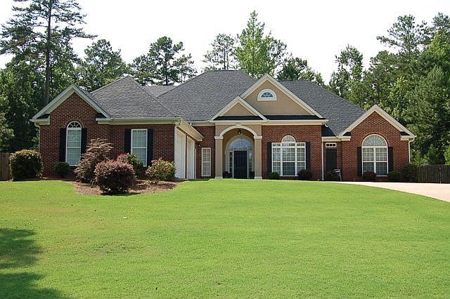 1st image of 170 Oconee Woods Trl
