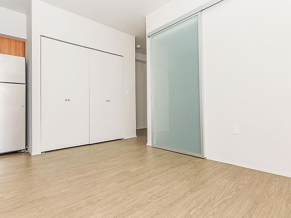 4th image of 4302 7th Ave NE #15006894