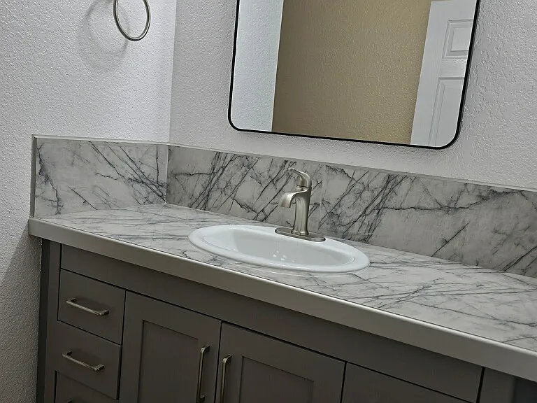 6723 Kinwood Park Ln SE #4 — Photo 9