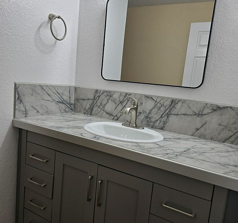 1st image of 6723 Kinwood Park Ln SE APT 3