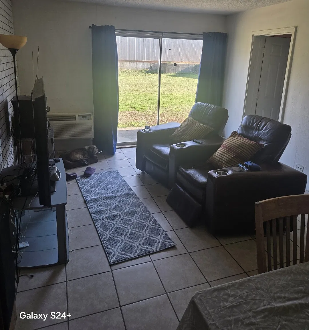 403 Wl Doc Dodson E — Photo 2