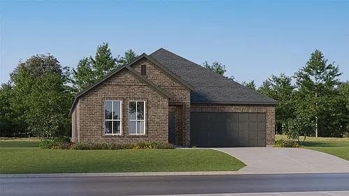 616 Arabian Ln Photo 1 616 Arabian Ln Photo 1