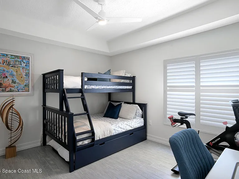 1045 Highway A1A #304 — Photo 11