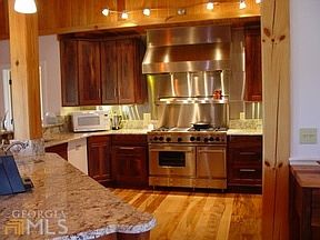 2nd image of 112 Vaughn Ct Unit 17